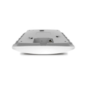 AP TP-LINK EAP225