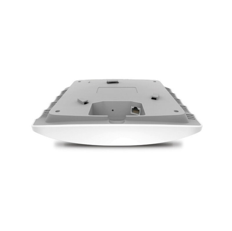 AP TP-LINK EAP225