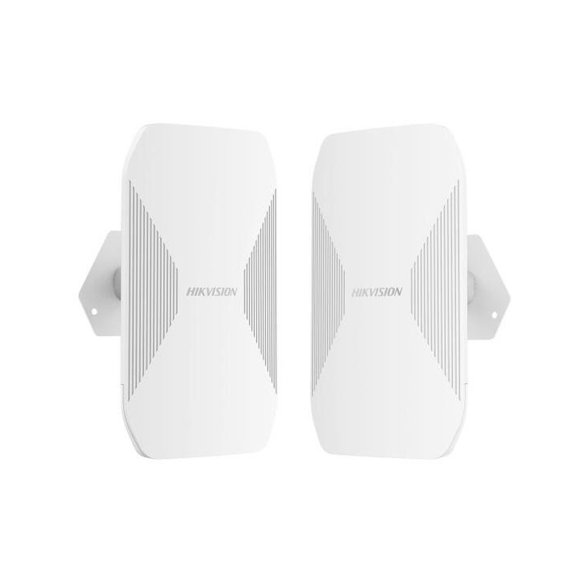 Most Hikvision DS-3WF5000-SI-5ACG/2P
