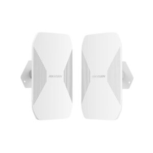 Most Hikvision DS-3WF5000-SI-5ACG/2P