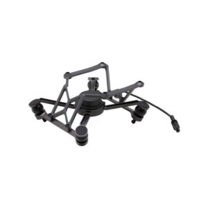 321369735443a05fce9505076bcda64b_original Górne mocowanie gimbala do DJI Matrice 300/350 RTK