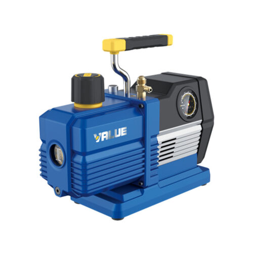 POMPA PRÓŻNIOWA VALUE NAVTEK VRP-6DV