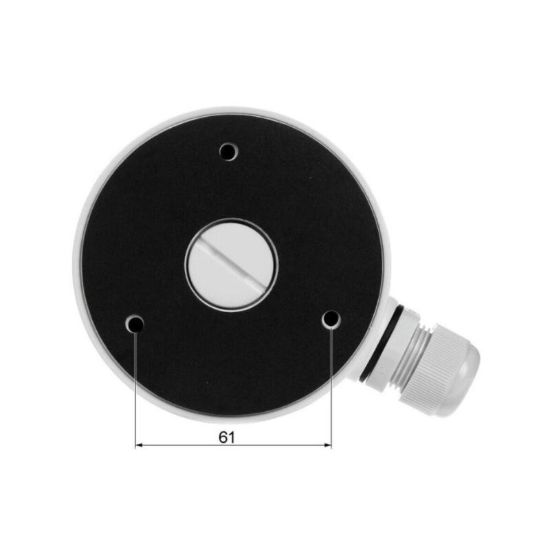 UCHWYT KAMERY STG-1280ZJ-XS