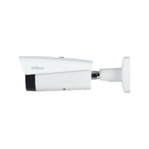 KAMERA TERMOWIZYJNA DAHUA TPC-BF2241-TB7F8-S2