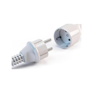 Moduł przekaźnikowy switchboxdc Blebox