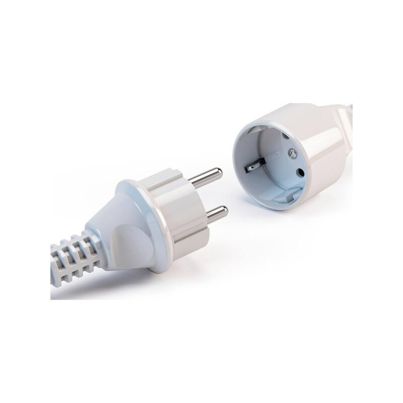 Moduł przekaźnikowy switchboxdc Blebox