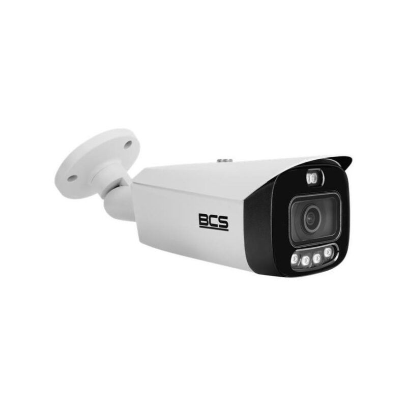 Kamera BCS LINE BCS-L-TIP66VCR6L6-Ai1