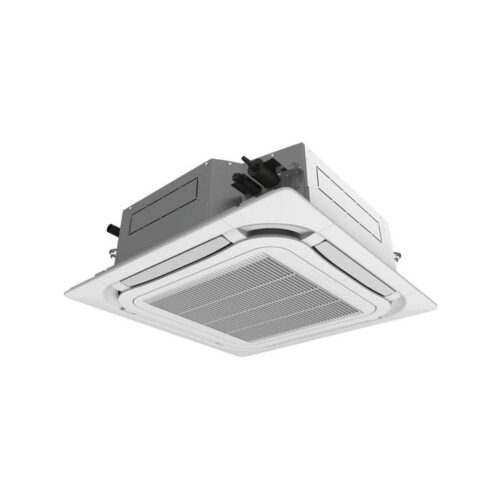 Klimatyzator pokojowy Gree KFM24I (kasetonowy)