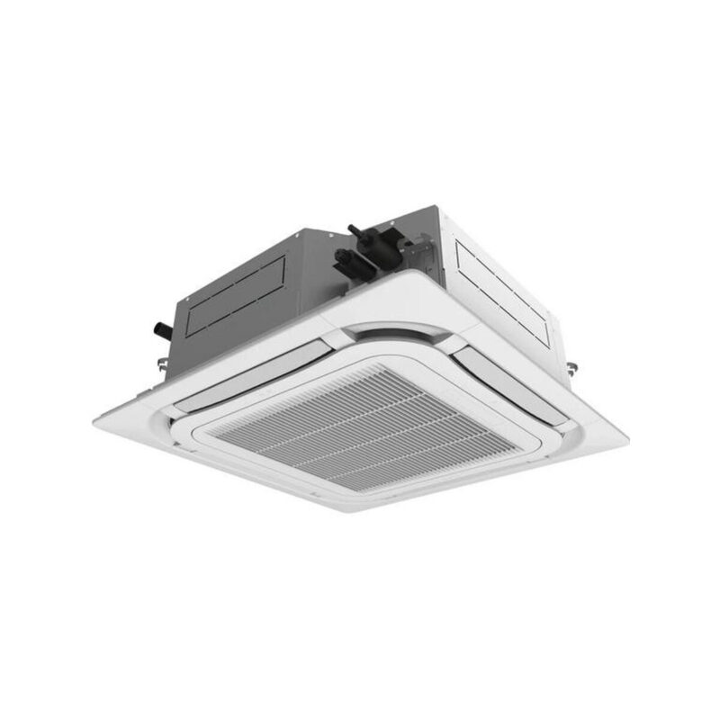 Klimatyzator pokojowy Gree KFM12I (kasetonowy)