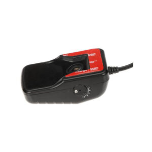 323c37a464ea0ae96f989daeed8f24b8_original MOBILNA KAMERA AHD ATE-CAM-AHD967-F03-V2 1080p 2.8 mm AUTONE