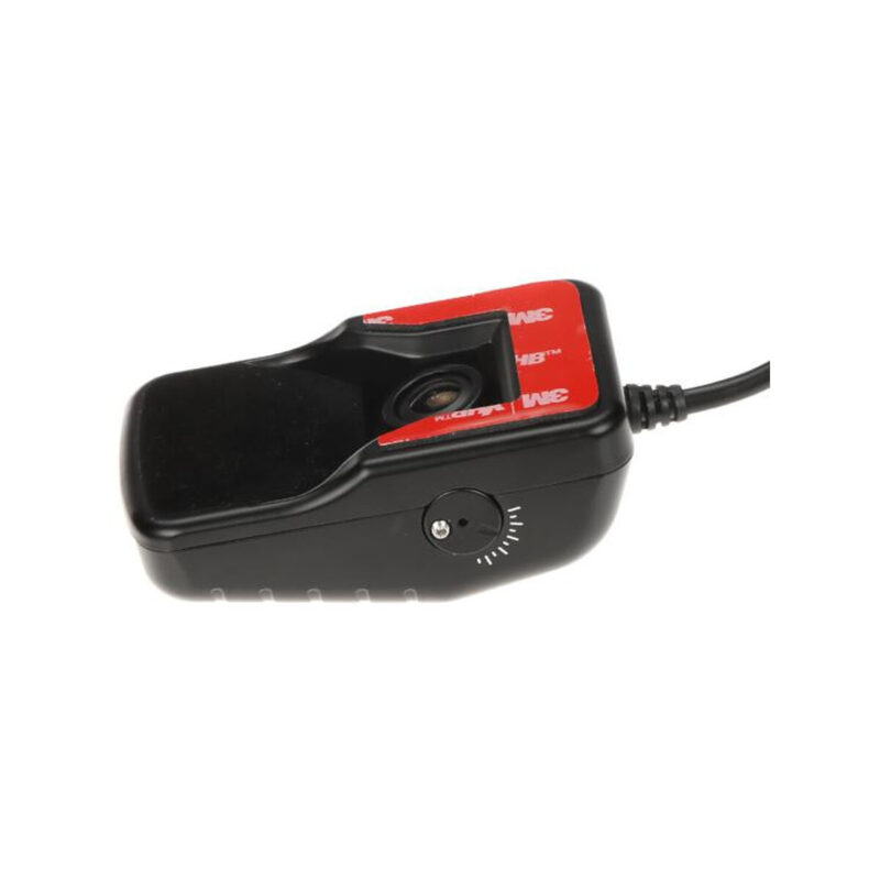 323c37a464ea0ae96f989daeed8f24b8_original MOBILNA KAMERA AHD ATE-CAM-AHD967-F03-V2 1080p 2.8 mm AUTONE