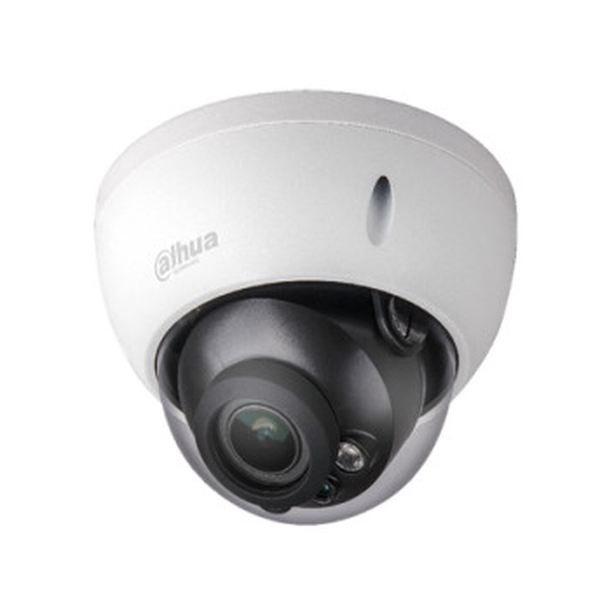 KAMERA IP DAHUA IPC-HDBW2241R-ZAS-27135