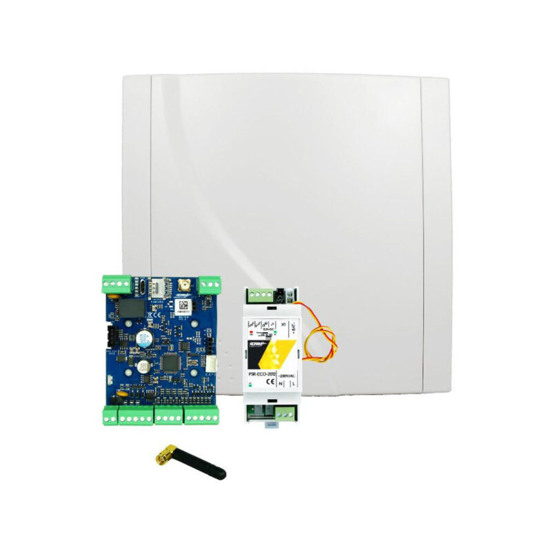 ROPAM MODUŁ LTE BASICLTE-SET