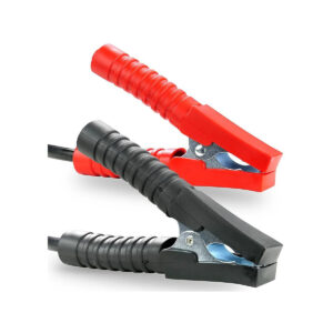 Ładowarka prostownik do akumulatorów 12V/24V everActive 29V/60A CBC-40