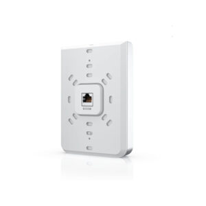UBIQUITI UNIFI U6-IW (In-Wall)