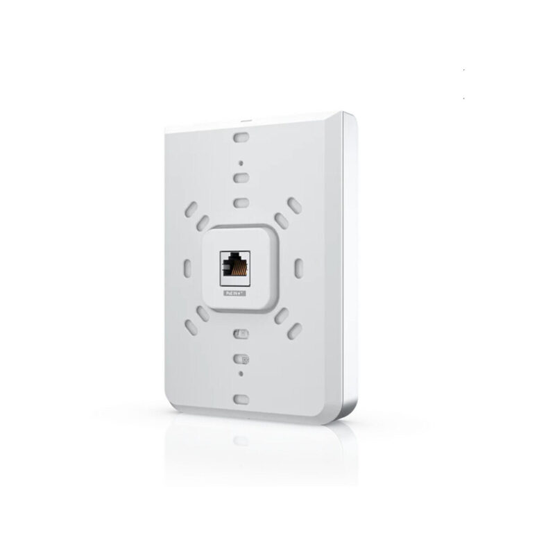 UBIQUITI UNIFI U6-IW (In-Wall)