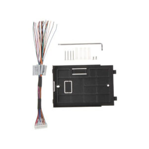 Stacja bramowa Dahua VTO2211G-WP-S2