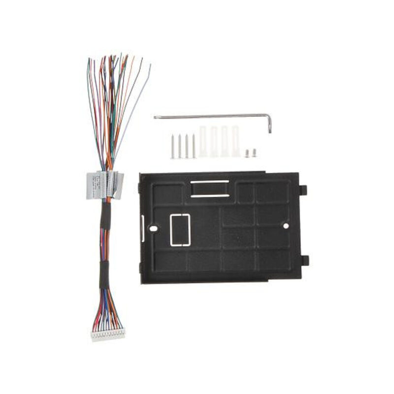 Stacja bramowa Dahua VTO2211G-WP-S2