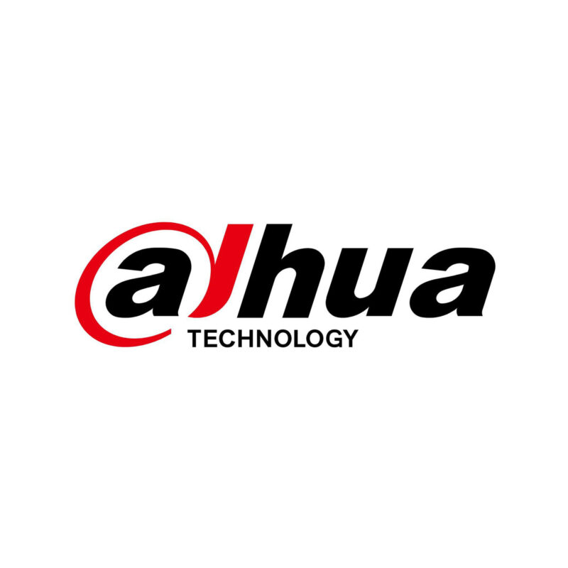 Zestaw monitoringu IP Dahua 8mpx 4K 4 kamery IPC-HDW2849TM-S-IL z dyskiem