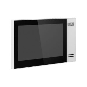 Wideomonitor IP BCS-MON7400W-S