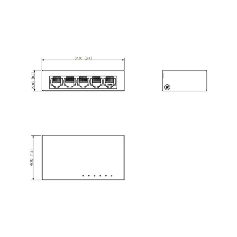 326a6f729ebc60dc226202dc08cb5a62_original SWITCH DAHUA PFS3005-5ET-V2