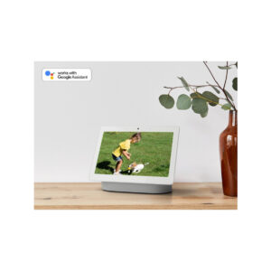 Kamera IP Reolink Argus Series B730 8MP Wi-Fi 8MP bateryjna