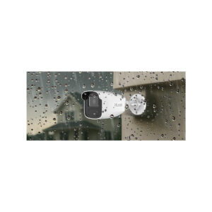 Zestaw monitoringu Hilook 2x kamera IPC-B440H(4mm)(C) z dyskiem 1TB