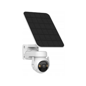 Panel solarny Imou do kamery Cell Pt 7W FSP13