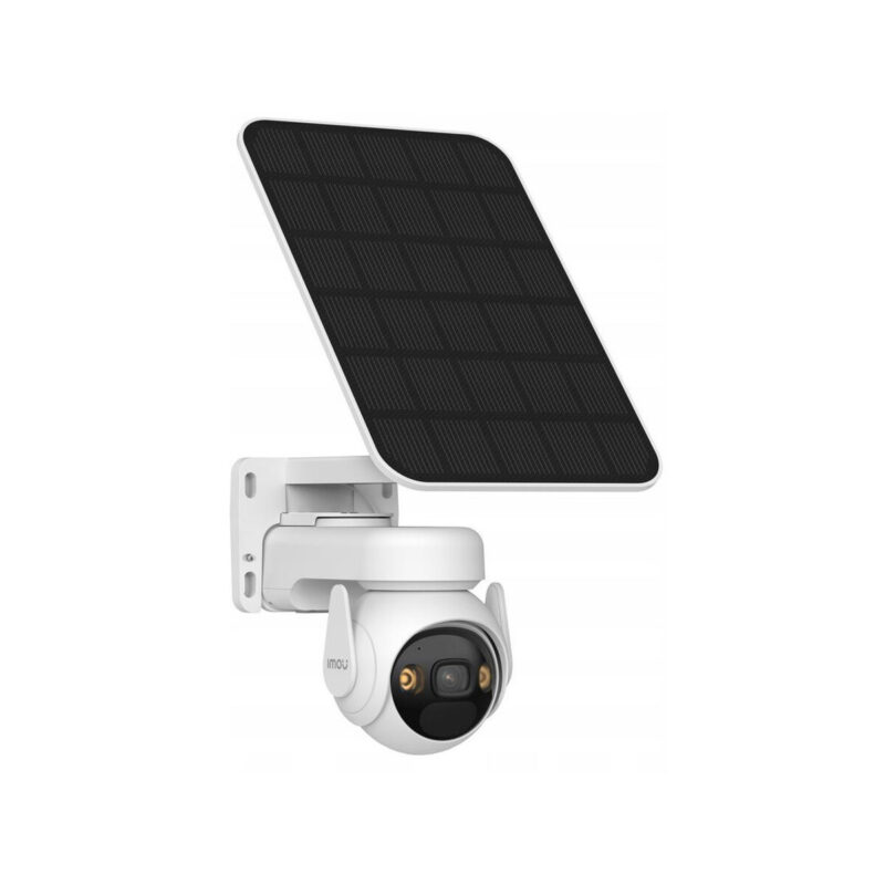 Panel solarny Imou do kamery Cell Pt 7W FSP13