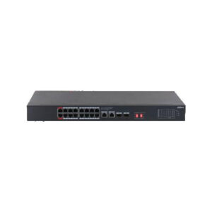 3286badbdecdcae0e034b20230325309_original Switch Dahua S3220-16GT-190