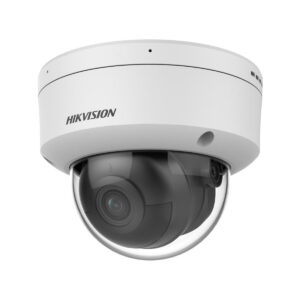 KAMERA IP HIKVISION DS-2CD3163G2-ISU(2.8mm)(B)