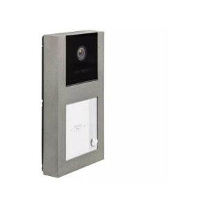 WIDEODOMOFON VIDOS X M11B-X/S11-1