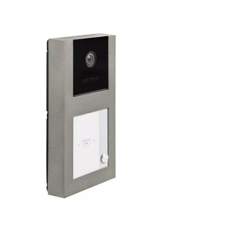 WIDEODOMOFON VIDOS X M11B-X/S11-1