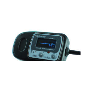 Miernik grubości lakieru Prodig-Tech GL-6XL FE & AL