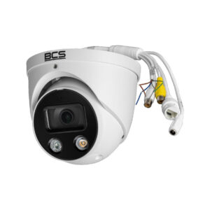 Kamera IP BCS LINE BCS-L-EIP55FCR3L3-Ai1(3)