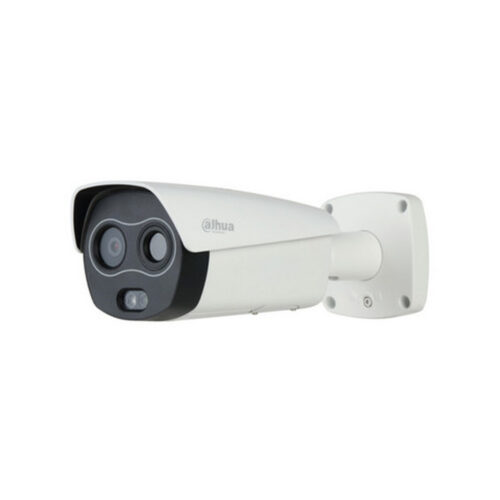 KAMERA TERMOWIZYJNA DAHUA TPC-BF2241-B7F8-S2