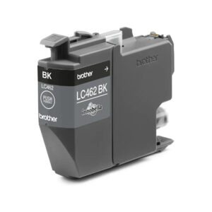 Tusz Brother LC-462BK czarny