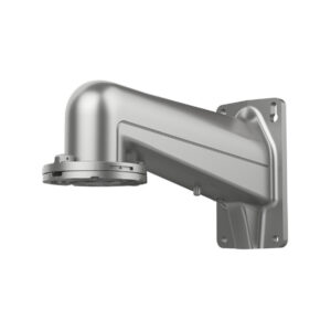 Adapter Hikvision DS-4603ZJ-PAAC