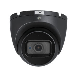 Kamera BCS UNIVERSAL BCS-EA18FWR3-G(2)