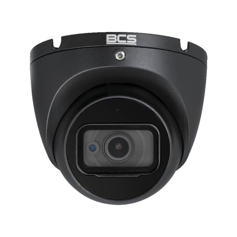 Kamera BCS UNIVERSAL BCS-EA18FWR3-G(2)
