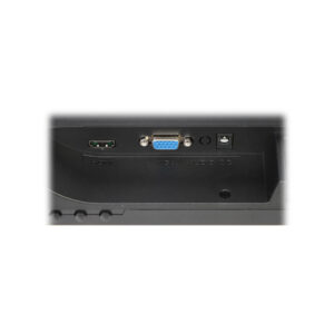 MONITOR DAHUA LM19-L200