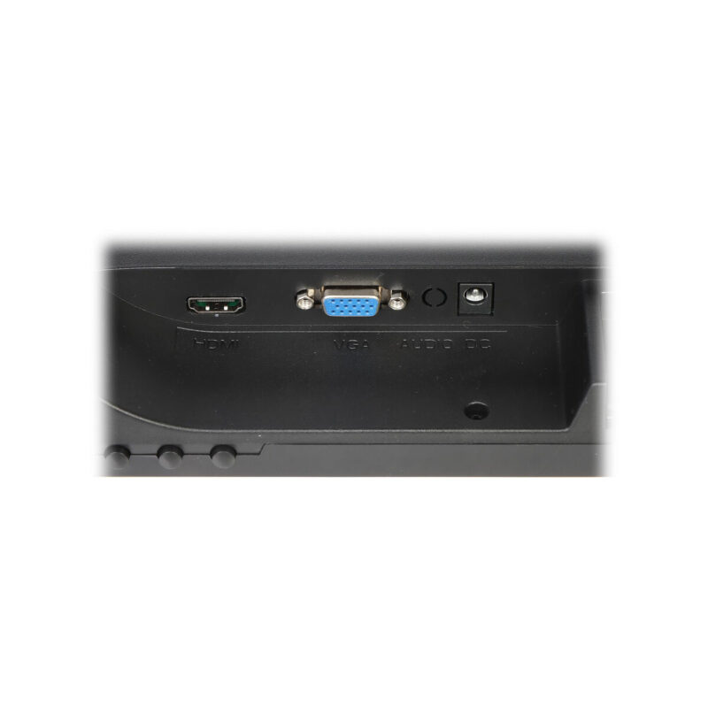 MONITOR DAHUA LM19-L200