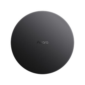 Aqara Hub M200 (Offline)