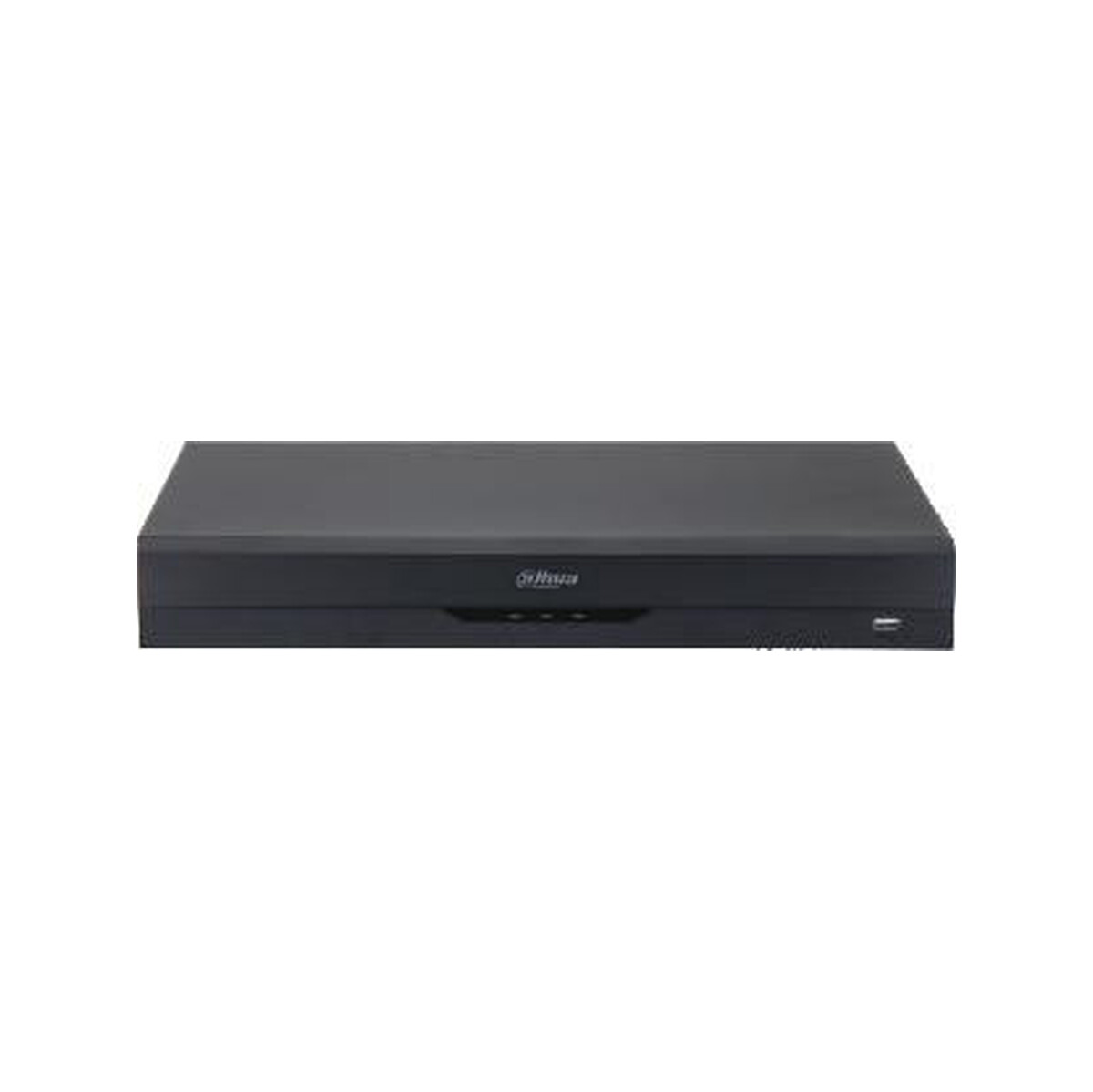 REJESTRATOR 5W1 DAHUA XVR5216AN-4KL-I3/T
