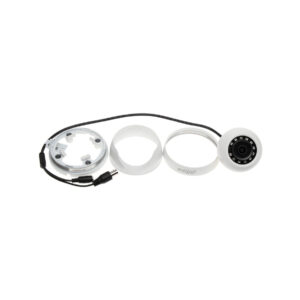 KAMERA HDCVI DAHUA HAC-HDW1800M-0280B