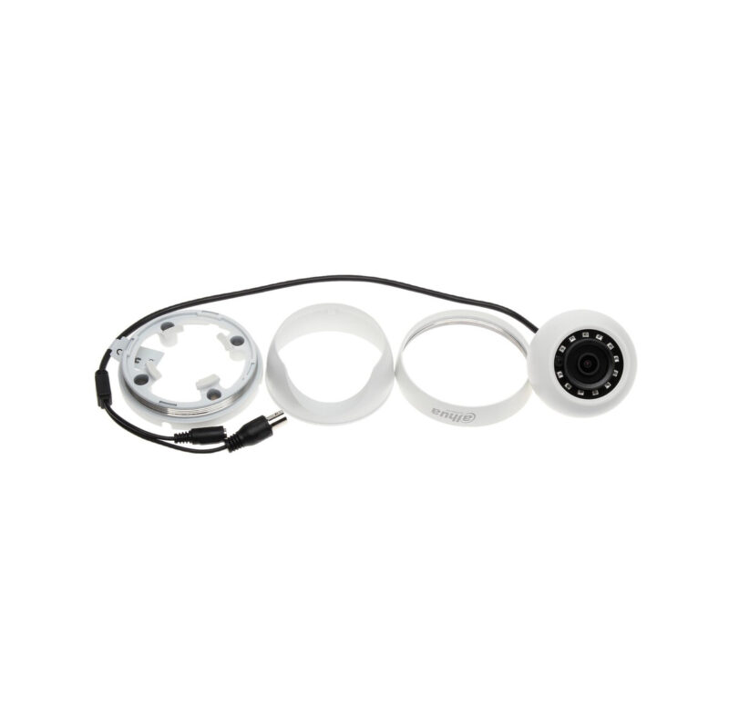 KAMERA HDCVI DAHUA HAC-HDW1800M-0280B