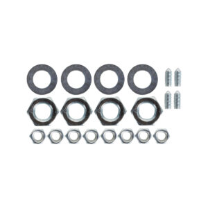 Zestaw NICE THOR 1500 ERA ONE do bram przesuwnych (bez fotokomórek)