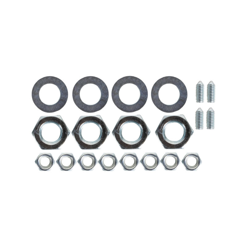 Zestaw NICE THOR 1500 ERA ONE do bram przesuwnych (bez fotokomórek)