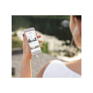 Kamera IP Reolink Trackmix Series G770 8MP LTE akomulatorowa