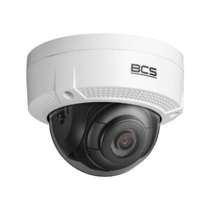 Kamera BCS VIEW BCS-V-DIP15FWR3